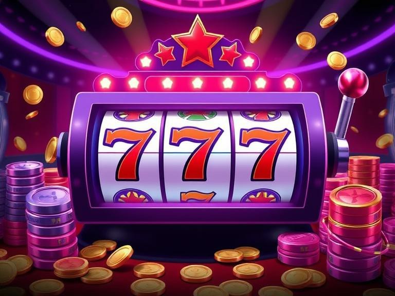 777pt