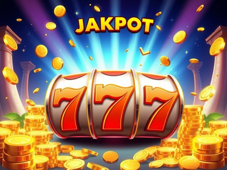 777pt