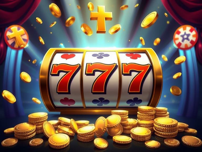 777pt