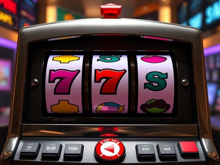 777pt