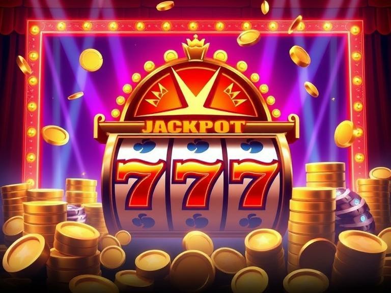 777pt