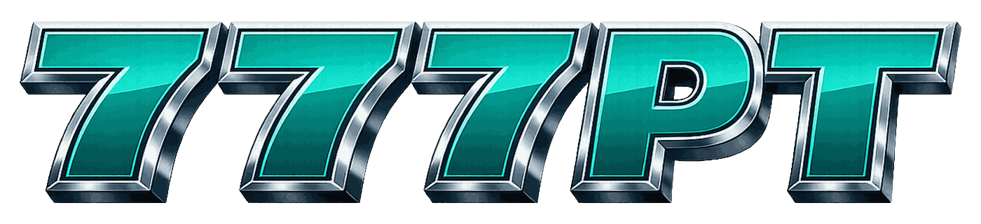 777pt logo